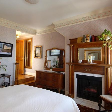 Doryman'S Oceanfront Inn Newport Beach Eksteriør bilde